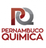 Pernambuco Quimica